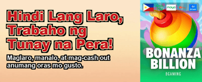 Exclusive JL26 VIP Rewards