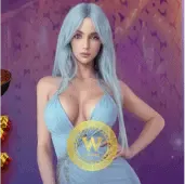 WJ Game Lobby game cover