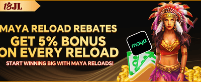 Refer-a-Friend Mega Bonus promotion