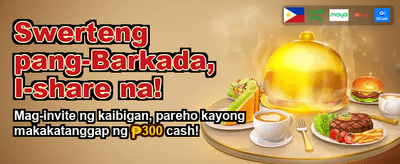 Join JL26 for Big Wins!