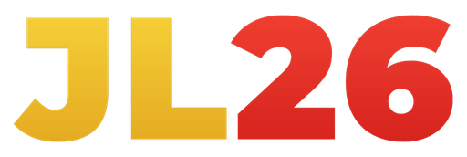 phjl26.ph Logo