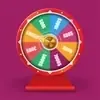 JL26 Lucky Wheel Bonus